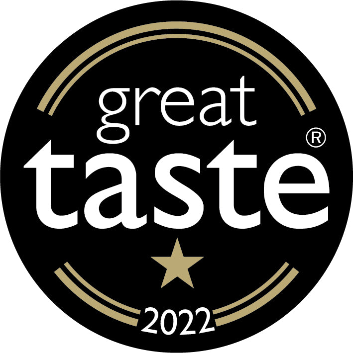 Coffea Decaf - Decaf Coffee Liqueur